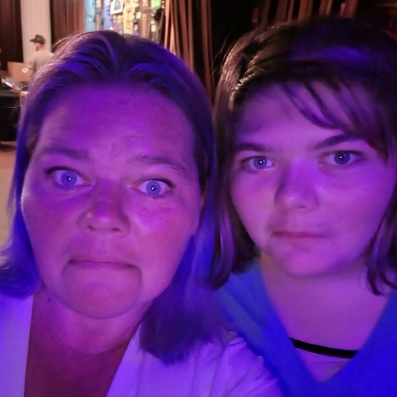 Meet your Posher, Sheri - Picture 4 of 16